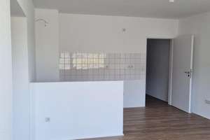 Helle 2- Zimmer Wohnung zur Miete – Auf dem Knick 7, 58455 Heven, Witten – Vorschaubild 2