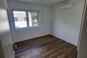 Citylage Falkensee - Doppelhaushälfte mit Dachterrasse für Selbstnutzer oder Anleger – Kochstraße 40a, 14612 Falkensee – Vorschaubild 9