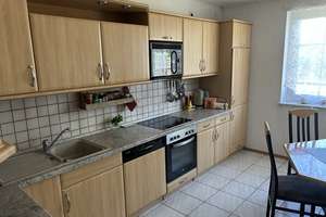 Schönes Einfamilienhaus mit Garage, Gartenhaus und Sauna im Herzen von Bleckede an der Elbe ! – Die vollständige Adresse der Immobilie erhältst du vom Anbieter., 21354 Bleckede – Vorschaubild 13