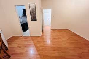 ***KLEIN ABER FEINE 1 ZIMMER WOHNUNG - TOPLAGE DÜSSELDORF-OBERKASSEL*** – Drakestr. 39, 40545 Düsseldorf – Vorschaubild 4