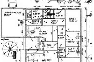 Hausgefühl auf einer Ebene I Exklusive EG-Wohnung mit Garten, Wärmepumpe & PV – Die vollständige Adresse der Immobilie erhältst du vom Anbieter., 31139 Ochtersum, Hildesheim – Vorschaubild 21