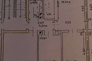 Schöne 4-Zimmer-Wohnung Nähe Waldfriedhof  – Einhornallee 10, 81377 Am Waldfriedhof, München – Vorschaubild 6