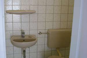 3-Zimmer-Wohnung mit Balkon in Gelsenkirchen Bulmke-Hüllen – Borgmannshof 24, 45888 Bulmke-Hüllen, Gelsenkirchen – Vorschaubild 8