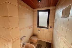 Einfamilienhaus mit viel Potential in Tangstedt zu verkaufen – Die vollständige Adresse der Immobilie erhältst du vom Anbieter., 25499 Tangstedt – Vorschaubild 16