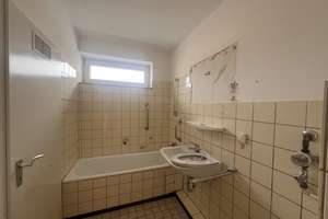 4-Raum-Wohnung frei! – Poststr. 1, 49086 Darum/Gretesch/Lüstringen, Osnabrück – Vorschaubild 8