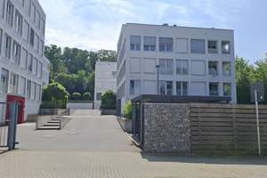 Großzügig und mit Panorama: 4-Zimmer-Penthouse in Wolfsburg