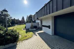 Exklusives Einfamilienhaus in Ennigerloh – Warendorf (Kreis) – Vorschaubild 6