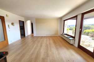 OFFENE SONNTAGS-BESICHTIGUNG 31.08.2025  ISOLDESTR. / FREISTENDES BUNGALOW MIT GARAGE! – Isoldestraße 7, 51674 Oberbergischer Kreis – Vorschaubild 18