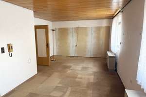 Viel Raum für Ideen! Wohnhaus mit Werkstatt, Hof und Garten in Dielheim – Die vollständige Adresse der Immobilie erhältst du vom Anbieter., 69234 Dielheim – Vorschaubild 6
