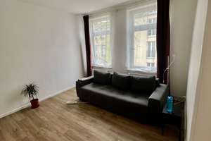 Befristet 01.07 - 30.09.2026, 2,5-Zimmer-Wohnung in Hamburg-Harburg – Baererstraße 14, 21073 Harburg (Ortsteil), Hamburg – Vorschaubild 8