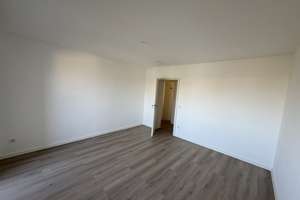 Sanierte großzüge 3 Zimmer Balkonwohnung in Innenstadtnähe – 45468 Altstadt I, Mülheim an der Ruhr – Vorschaubild 10