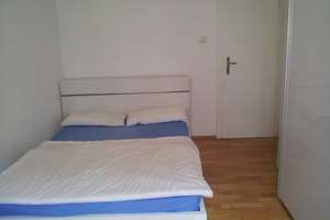 Wunderschöne Wohnung mit Südbalkon am Hohenzollernplatz, Schwabing  – Die vollständige Adresse der Immobilie erhältst du vom Anbieter., 80796 Neuschwabing, München – Vorschaubild 11