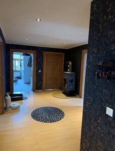 Suchen Nachmieter, 4,5 Zimmer in Blankenburg