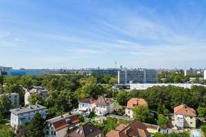 Property thumbnail 29