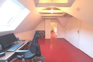 ++ BESONDERES EINFAMILIENHAUS + SONNENTERRASSE + GARTEN IN TRAUMLAGE!! ++ – Die vollständige Adresse der Immobilie erhältst du vom Anbieter., 53937 Schleiden – Vorschaubild 16