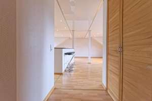 Lichtdurchflutete 4-Zimmerwohnung in OB-Sterkrade/Alsfeld - Energetischer Top-Zustand! – 46149 Alsfeld, Oberhausen – Vorschaubild 12