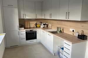 Property thumbnail 8