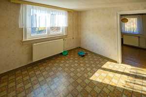 Natur Pur - Haus am Ortsrand – Hildburghausen (Kreis) – Vorschaubild 12