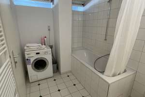 Chice Wohnung im  Dachgeschoss mit offenem Wohnkonzept – ideal für Singles und Paare! – Briegelweg xx, 64287 Darmstadt-Ost, Darmstadt – Vorschaubild 42