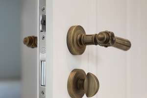 *** Helle 3-Zimmer Wohnung mit EBK und Garten *** – Alte Str. 18, 42277 Oberbarmen, Wuppertal – Vorschaubild 15