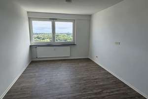Wohnen mit Weitblick - Schöne 2-Zimmer Wohnung in der 15. Etage – Sandkrug 34, 24143 Gaarden-Ost, Kiel – Vorschaubild 9