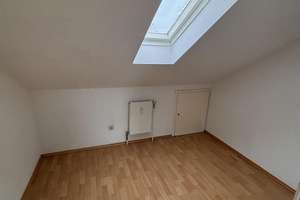 2 Zimmer Whg GD-Bettringen (PH) – Die vollständige Adresse der Immobilie erhältst du vom Anbieter., 73529 Schwäbisch Gmünd – Vorschaubild 3