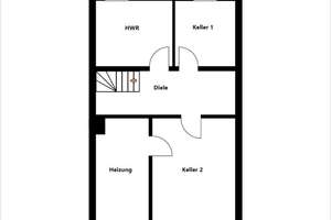 A U F R E C H T °PENDLERTRAUM IN SULZEMOOS° DHH mit Garten und viel Platz für die ganze Familie – Die vollständige Adresse der Immobilie erhältst du vom Anbieter., 85254 Sulzemoos – Vorschaubild 16