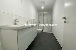 Wohnungstausch: Moltkestraße 36 – Moltkestraße 36, 48000 Josef, Münster – Vorschaubild 9