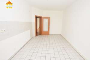 2-Raum-Wohnung: Balkon, Stellplatz und Option auf EBK – Hechinger Straße 5, 9212 Limbach-Oberfrohna – Vorschaubild 15