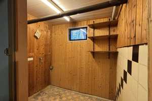 Seltene Gelegenheit! Kompakter Bungalow mit tollem Grundstück. – Mainz-Bingen (Kreis) – Vorschaubild 18