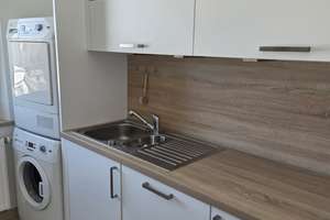 Wohnung zwischen OTH/Uni und Innenstadt – Die vollständige Adresse der Immobilie erhältst du vom Anbieter., 93051 Kumpfmühl-Ziegetsdorf-Neuprüll, Regensburg – Vorschaubild 4