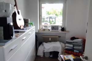 Freundliche EG Wohnung mit Garten – Nansenstr 18, 45886 Ückendorf, Gelsenkirchen – Vorschaubild 8