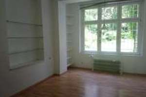 Zuhause mit viel Platz in Köln-Braunsfeld – Die vollständige Adresse der Immobilie erhältst du vom Anbieter., 50933 Braunsfeld, Köln – Vorschaubild 15