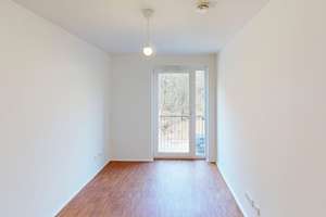 Property thumbnail 17