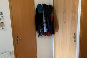 Moderne Eigentumswohnung in begehrter Innenstadtlage von Paderborn – Die vollständige Adresse der Immobilie erhältst du vom Anbieter., 33098 Kernstadt, Paderborn – Vorschaubild 3