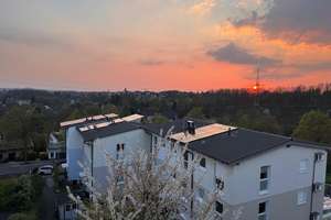 Schöne 3,5-Zimmer-Wohnung in Bochum-Linden