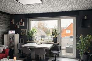 Attraktive Maisonette-Wohnung in Gelsenkirchen-Horst – Die vollständige Adresse der Immobilie erhältst du vom Anbieter., 45899 Horst, Gelsenkirchen – Vorschaubild 6