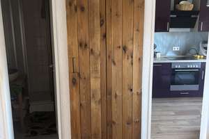 Property thumbnail 14