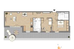 Property thumbnail 8