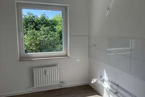 Reinkommen und Wohlfühlen: gut geschnittene 3-Zimmer-Wohnung – Theodor-Haubach-Str. 12, 34132 Oberzwehren, Kassel – Vorschaubild 6