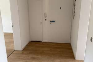 3-Zimmerwohnung - Erstbezug nach Kernsanierung – Die vollständige Adresse der Immobilie erhältst du vom Anbieter., 76131 Rintheim, Karlsruhe – Vorschaubild 21