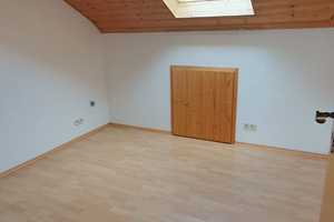 gepflegte 6-Zimmer-Doppelhaushälfte in Taufkirchen (Vils) – Erding (Kreis) – Vorschaubild 20