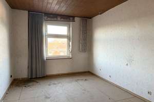 Solide Kapitalanlage mit Potential im Herner Stadtteil Baukau – Bertastr. 1 und Nordstr.  24, 44629 Baukau-Ost, Herne – Vorschaubild 8