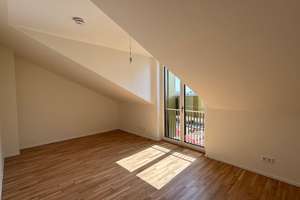 Im Herzen Franklins / Die grüne Mitte ( Nr. 14) - Maisonette-Wohnung, 2 Bäder, Hauswirtschaftsraum – 68309 Käfertal, Mannheim – Vorschaubild 12