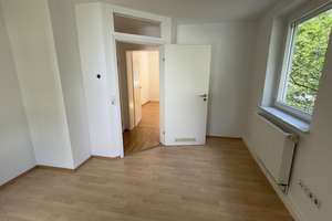 Kompakt und praktisch: 2-Zimmer-Wohnung in Neu-Ulm – Schwabenstraße 59, 89231 Neu-Ulm – Vorschaubild 7