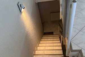Außen wie innen mit viel Freiraum - EFH im Schwedter OT Jamikow – Uckermark (Kreis) – Vorschaubild 19
