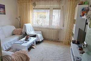 Charaktervolles Mehrfamilienhaus mit erweiterbarem Nutzungspotenzial in Bergheim – Die vollständige Adresse der Immobilie erhältst du vom Anbieter., 50129 Bergheim – Vorschaubild 7