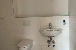 3- Zimmer- Dachgeschosswohnung in Schlebusch-
Ihr neues Zuhause mit Weitblick – Die vollständige Adresse der Immobilie erhältst du vom Anbieter., 51375 Schlebusch, Leverkusen – Vorschaubild 13
