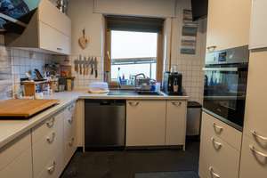 Property thumbnail 21