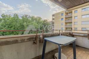 Gepflegte 2-Zimmer-Wohnung mit Südbalkon in Gelsenkirchen-Buer! – 45894 Buer, Gelsenkirchen – Vorschaubild 15
